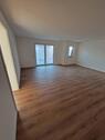 Foto - Etagenwohnung zur Miete in Mainburg