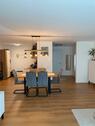 Foto - Etagenwohnung in Mainburg