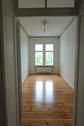 Foto - Etagenwohnung in Berlin