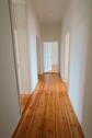 Foto - Etagenwohnung in Berlin zum Kaufen