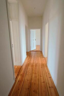 Foto - Etagenwohnung in Berlin zum Kaufen