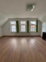 Foto - 4 Zimmer Wohnung in Bremerhaven Leherheide-Speckenbüttel