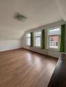 Foto - Etagenwohnung zur Miete in Bremerhaven