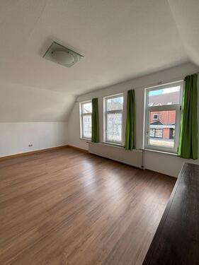 Foto - Etagenwohnung zur Miete in Bremerhaven
