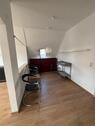 Foto - Etagenwohnung in Bremerhaven