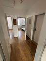 Foto - Etagenwohnung in Bremerhaven zur Miete