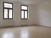 Foto - Moderne, renovierte 2–Raumwohnung