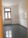 Foto - Etagenwohnung zur Miete in Bernburg (Saale)