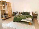 Foto - schönes WG Zimmer in Koblenz nähe Hauptbahnhof