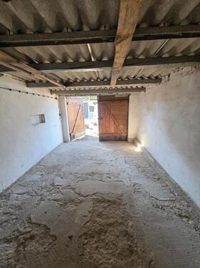 Foto - andere in Wolmirstedt