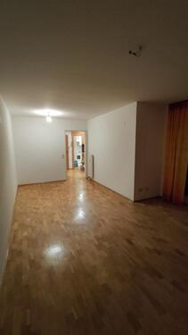 Foto - 2-Raum-Wohnung, Nachmieter ab 01.12.25