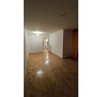 2-Raum-Wohnung, Nachmieter ab 01.12.25 - Leipzig Südost