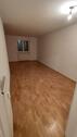 Foto - Etagenwohnung zur Miete in Leipzig