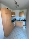 Foto - Etagenwohnung in Leipzig