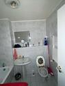 Foto - Etagenwohnung in Leipzig zur Miete