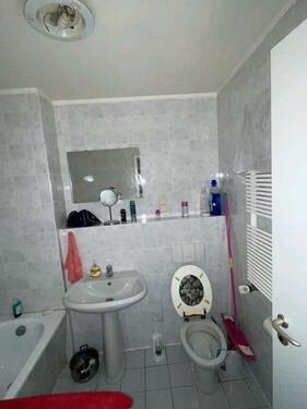 Foto - Etagenwohnung in Leipzig zur Miete