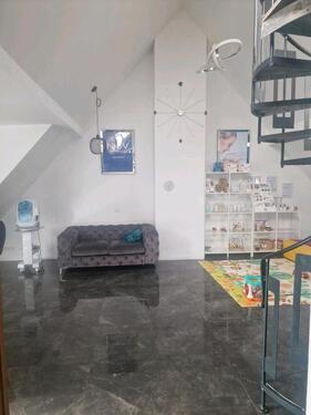 Foto - Etagenwohnung zur Miete in Hürth