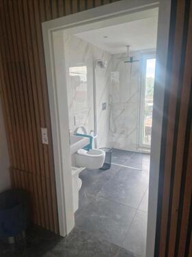 Foto - Etagenwohnung in Hürth