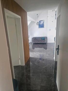 Foto - Etagenwohnung in Hürth zur Miete