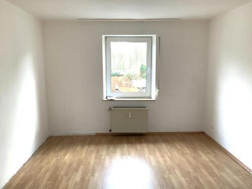 Foto - Etagenwohnung in Marl