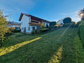 Foto - Einfamilienhaus zum Kaufen in Lauben