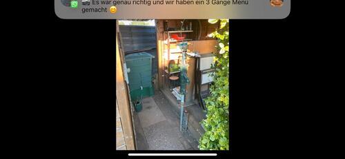 Foto - 