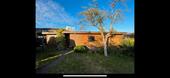 Foto - Schrebergarten KGV Neuhof 400m2