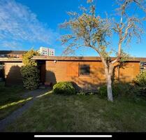 Schrebergarten KGV Neuhof 400m2 - Lübeck Sankt Lorenz Nord