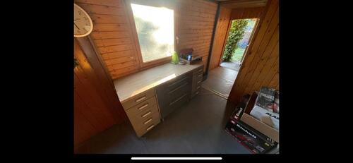 Foto - Grundstück zur Miete in Lübeck