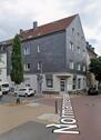 Foto - 1-Zimmer Wohnung in Bochum Weitmar