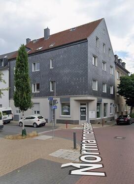 Foto - 1-Zimmer Wohnung in Bochum Weitmar