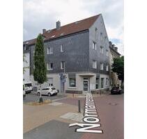 1-Zimmer Wohnung in Bochum Weitmar
