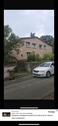 Foto - Einfamilienhaus in Kubach - 270.000,00 EUR Kaufpreis,