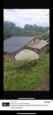 Foto - Einfamilienhaus zum Kaufen in Weilburg