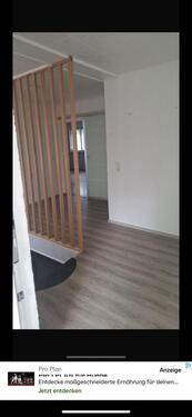 Foto - Einfamilienhaus in Weilburg
