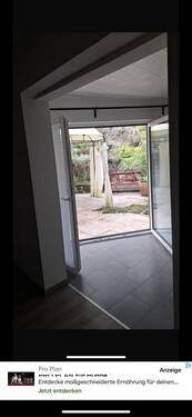 Foto - Einfamilienhaus in Weilburg zum Kaufen
