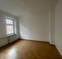 Singlewohnung im 1.OG ! - 275,00 EUR Kaltmiete, in Falkenstein/Vogtland (PLZ: 08223)