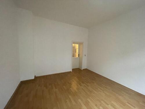 Foto - Etagenwohnung zur Miete in Falkenstein/Vogtland