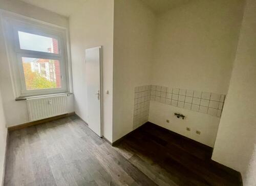 Foto - Etagenwohnung in Falkenstein/Vogtland zur Miete