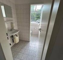 Gewerberäume in Salzwedel – ideal für Büro oder Praxis