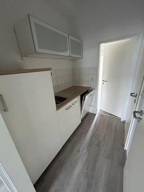 Foto - andere zur Miete in Salzwedel