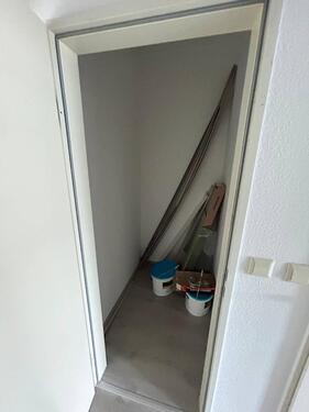 Foto - andere in Salzwedel