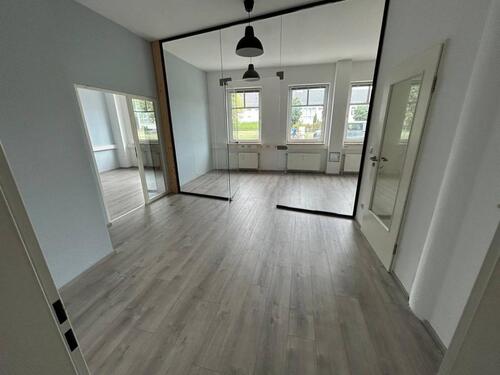 Foto - andere in Salzwedel zur Miete