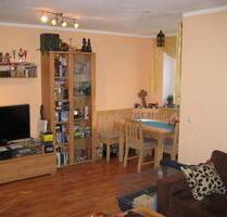 Schöne helle 2-Zimmer Wohnung in Peißenberg **frei zum 01.01.2026