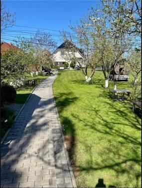 Foto - Einfamilienhaus zum Kaufen in Stockelsdorf