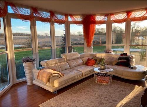 Foto - Einfamilienhaus in Stockelsdorf