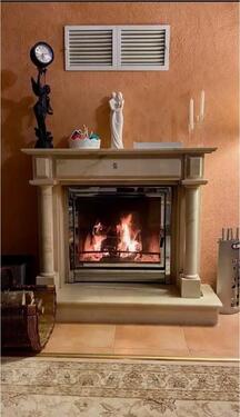 Foto - Einfamilienhaus in Stockelsdorf zum Kaufen