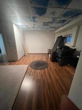 Foto - Studio,Praxis,Büro,Massagesalon usw Leimen Gewerbegebiet