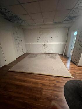 Foto - andere zur Miete in Leimen