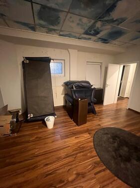 Foto - andere in Leimen zur Miete